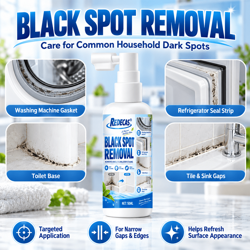 Upgraded Nozzle Black Stain Re - огляд і ціна Plunger Toilet