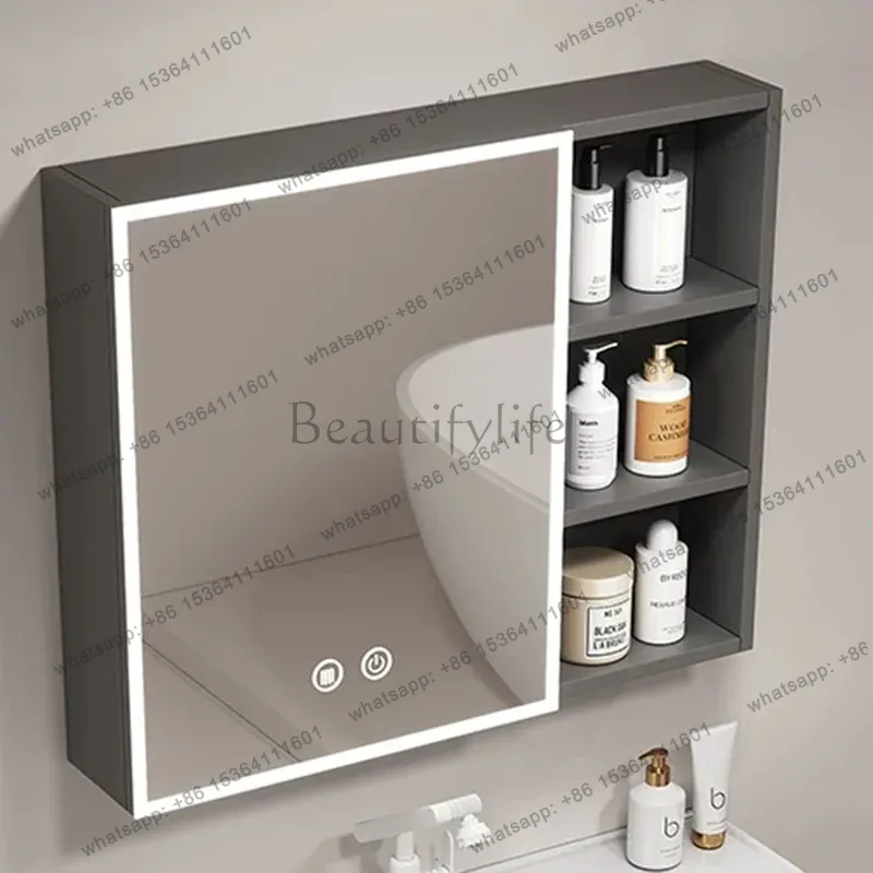 LD Storage Organizer Bathroom  - огляд і ціна Home Bathroom Organizer
