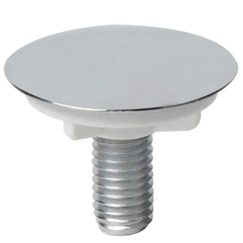 Kitchen Sink Hole Cover Faucet - огляд і ціна Basin Mixer Tap