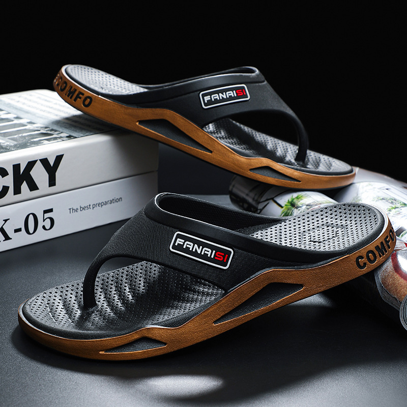 New 2025 Flip Flops For Man Fl - огляд і ціна Home Bathroom Trends