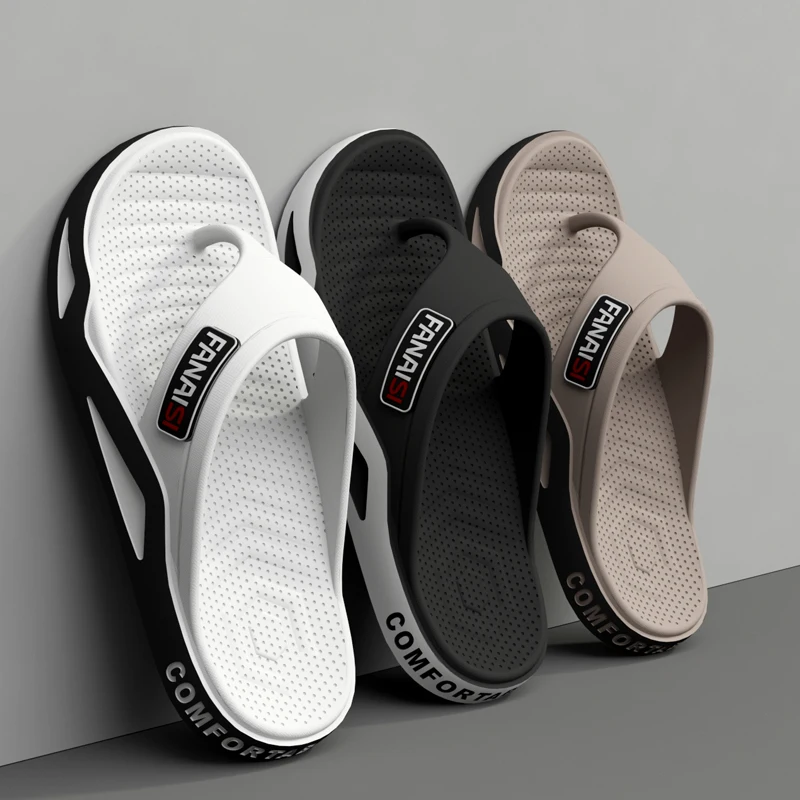New 2025 Flip Flops For Man Fl - огляд і ціна Home Bathroom Trends