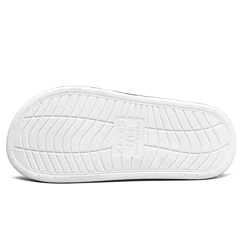 New 2025 Flip Flops For Man Fl - огляд і ціна Home Bathroom Trends