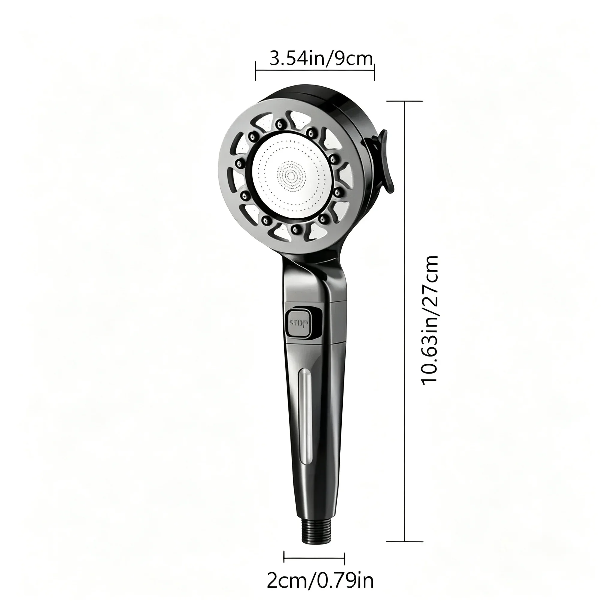 Zinc Alloy Single Cold Water F - огляд і ціна Basin Mixer Tap