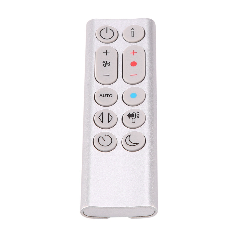 A60P 20X Replacement Remote Co - огляд і ціна Dyson Fan Am07