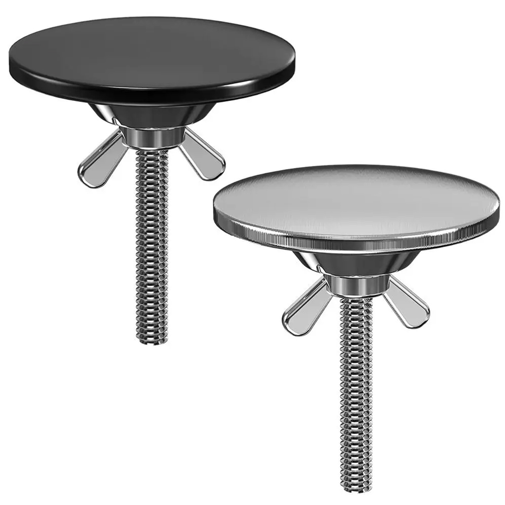 Stainless Steel Metal Sink Hol - огляд і ціна Basin Mixer Tap