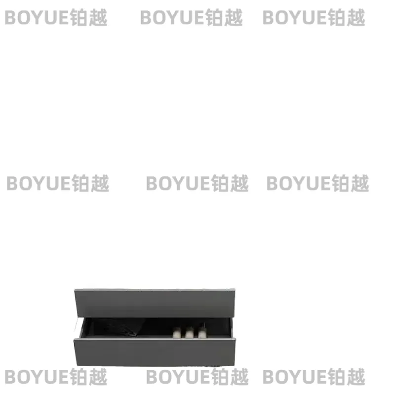 Light Luxury Smart Bathroom Va - огляд і ціна Home Bathroom Vanity Combo