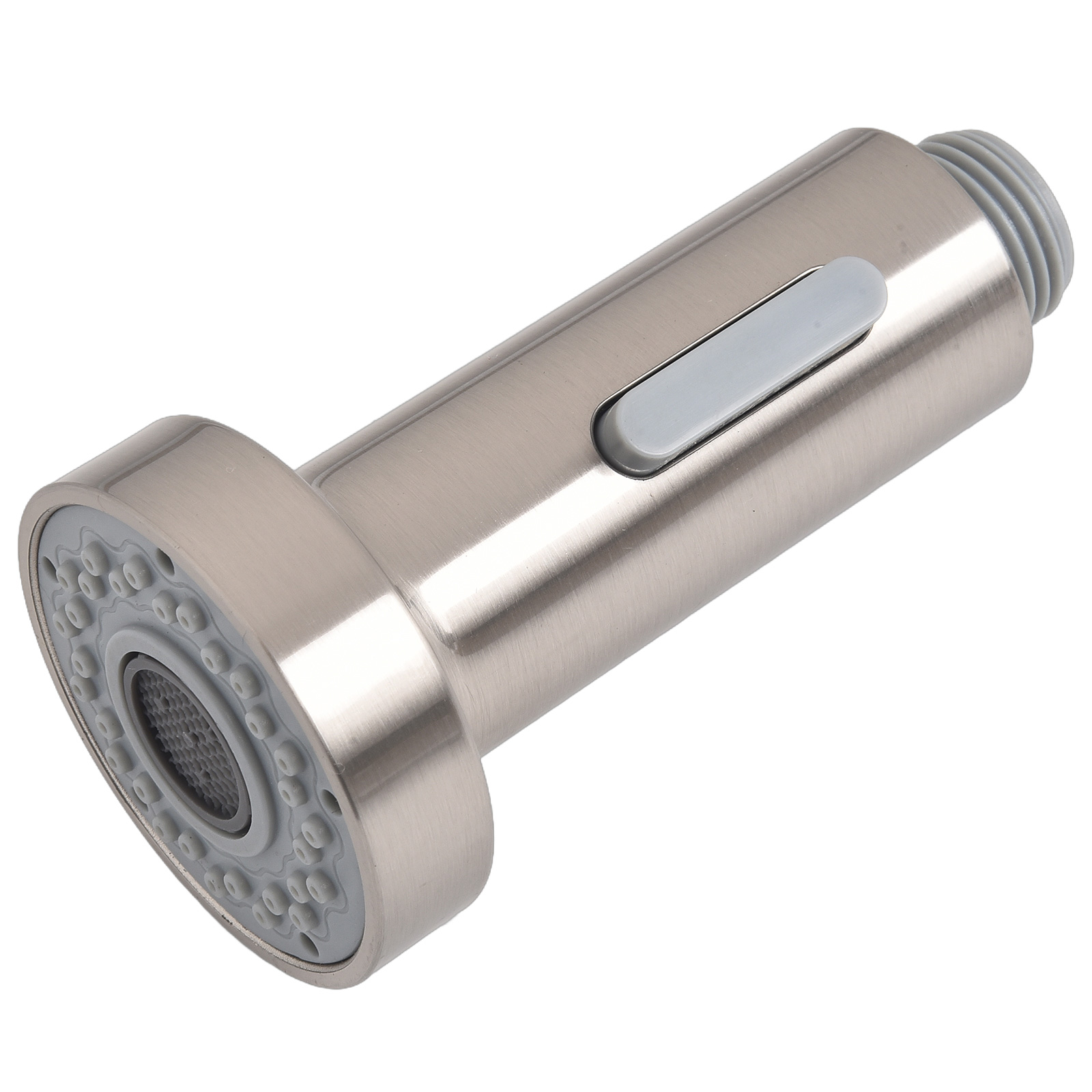Spray Head Faucet Sprinkler 1  - огляд і ціна Basin Mixer Tap
