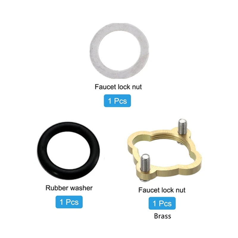 32mm Kitchen Sink Hot and Cold - огляд і ціна Basin Mixer Tap