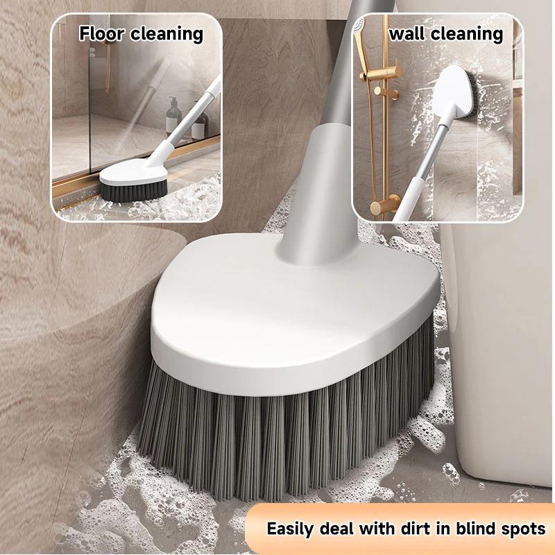 1Pc/set 4-in-1 Multifunction T - огляд і ціна Plunger Toilet